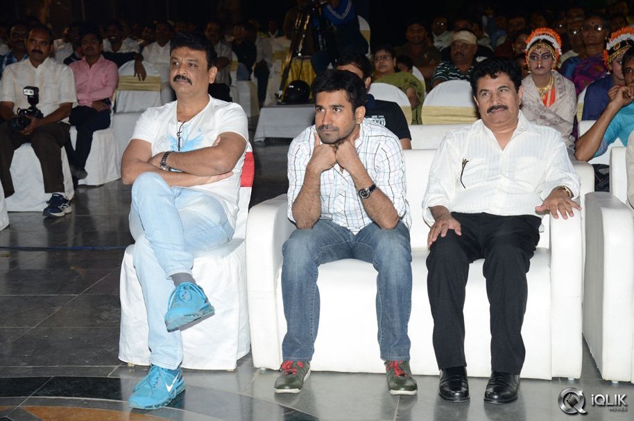 Dr-Saleem-Movie-Audio-Launch